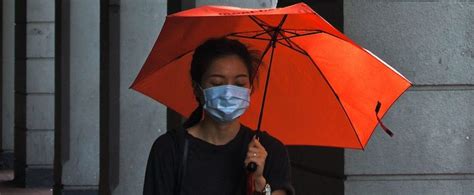 武汉有几家面包培训的