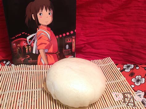 武汉包子馒头培训哪家好