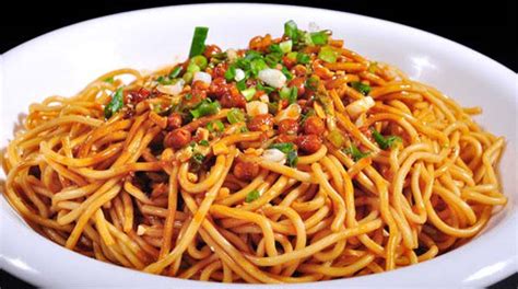武汉食尚香小吃培训