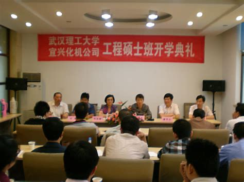 武汉专业小吃技术培训