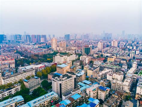 武汉小吃创业实战