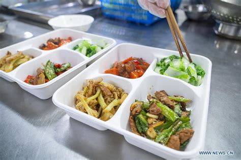 武汉小吃开店培训