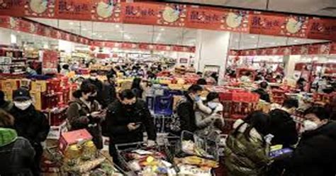 武汉哪里有美食培训