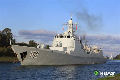 济南专业学习日语机构