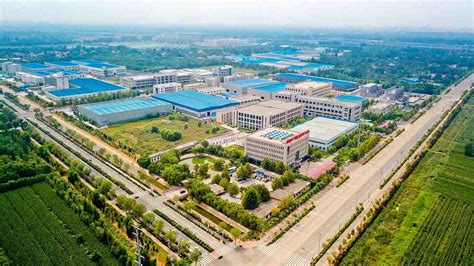 济南哪有日语培训