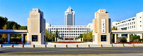 济南哪有日语培训机构