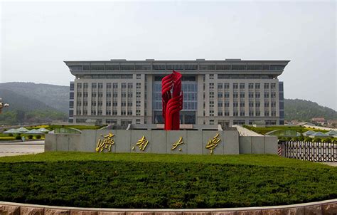 济南学日语机构