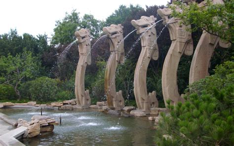 济南日语考级培训机构