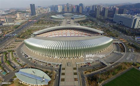 济南日语培训中心在哪里