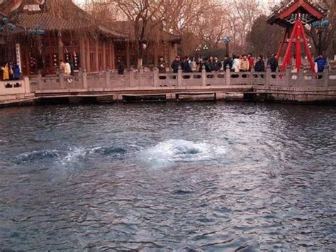 济南日语培训费用多少钱