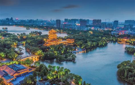 济南教日语的有哪些