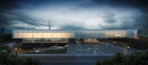 济南日语培训班