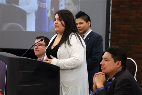 济南日语教育大概多少钱