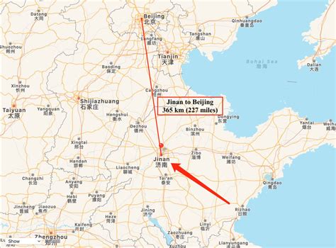 济南日语班怎么样