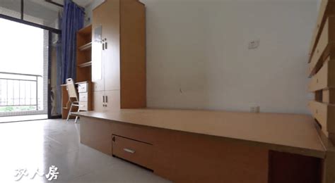 济南日语班费用