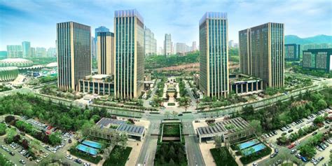 济南学日语哪家好