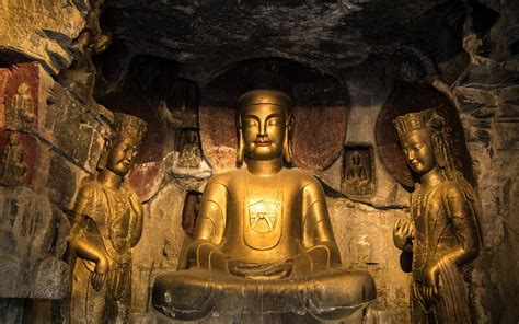 济南基础日语短期培训