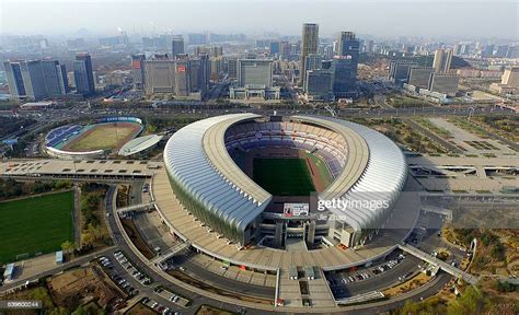 济南日语高级课程