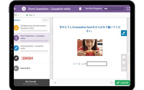济南日语辅导机构