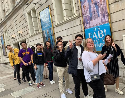 济南日语初级课程网校