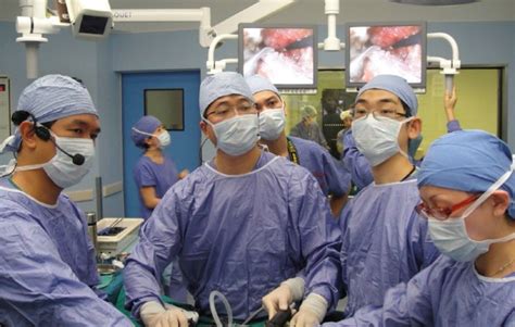 济南高考日语高级培训班