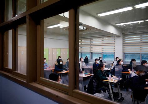 济南高考日语考试培训班