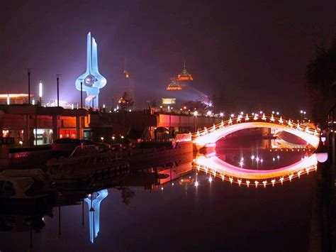 济南学日语哪里好