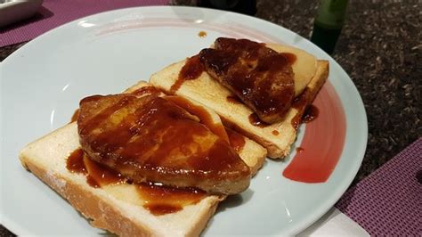 济南日语到n2要多久