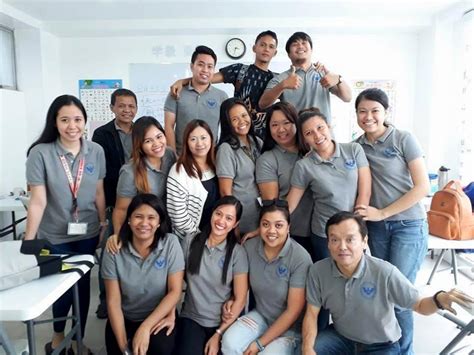 济南日语培训课程