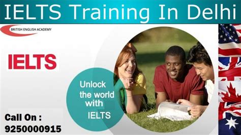 济南雅思培训课程多少钱