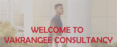 济南雅思培训中心哪个好