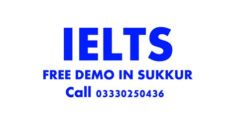 济南雅思培训课程学费