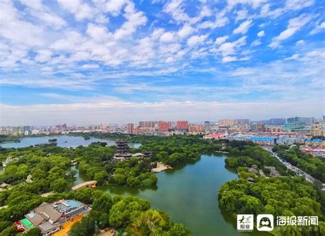 济南雅思培训机构哪里好