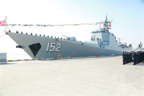 济南雅思培训机构哪个好