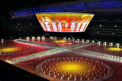 济南日语考级多少钱