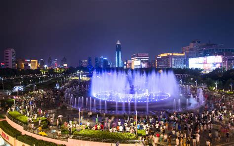 济南哪里学习日语便宜