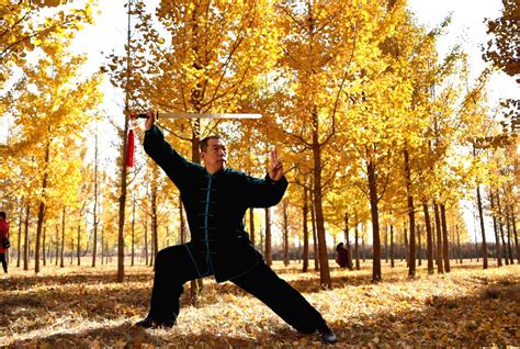 济南哪家日语培训培训好