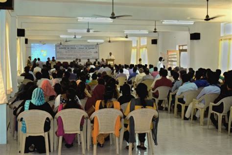 济南附近日语培训