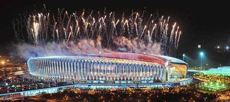 济南托福培训哪个好