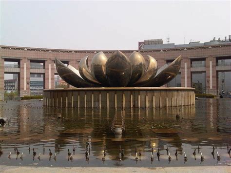 济南在哪学习日语好