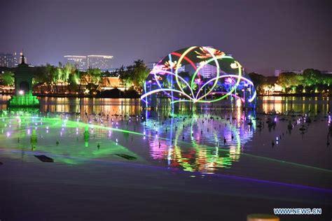 济南哪里可以日语培训