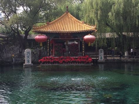 济南日语学习哪家专业