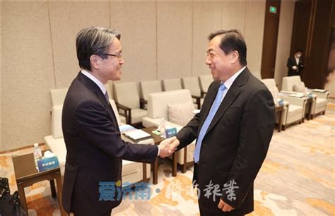 济南日语培训班那个好