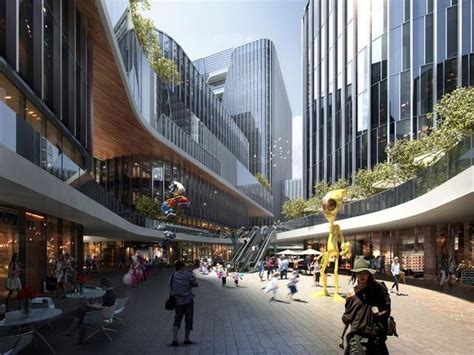 济南日语口语培训多少钱