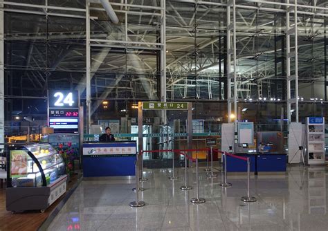 济南日语一对一培训中心