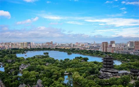 济南成人日语培训班多少钱