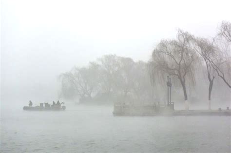 济南日语暑假培训二级