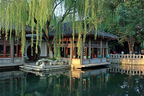 济南日语暑假班培训