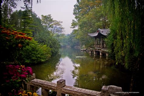 济南日语暑假学习班那个好