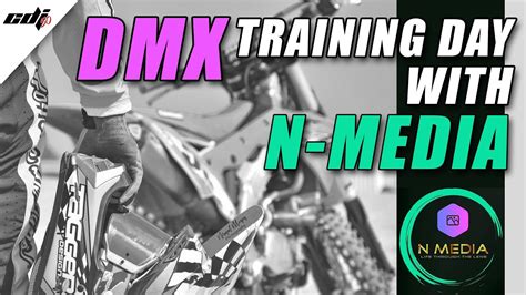 济南日语暑假培训班哪家的好